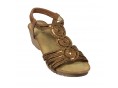Alady (Slippers) AL25-4332